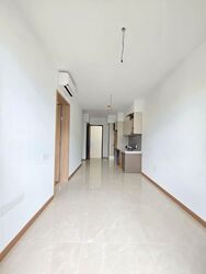 Dairy Farm Walk (D23), Condominium #546529271